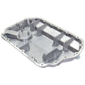 Oil Pan Lower for VW Passat Audi A6 Quattro A4 Cabriolet (1995–1998)