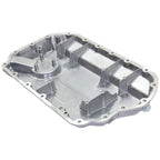 Oil Pan Lower for VW Passat Audi A6 Quattro A4 Cabriolet (1995–1998)