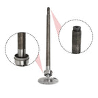 Axle Shaft for Cadillac Chevy GMC Silverado (2007–2013)