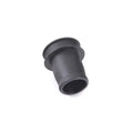 Cigarette Lighter Plug Block Off Cover for BMW 1 3 4 5 7 Series (2006-2020)