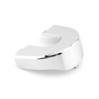 Aluminum Ignition Switch Panel Trim for Harley Touring Road Glide Special (2015–2022)