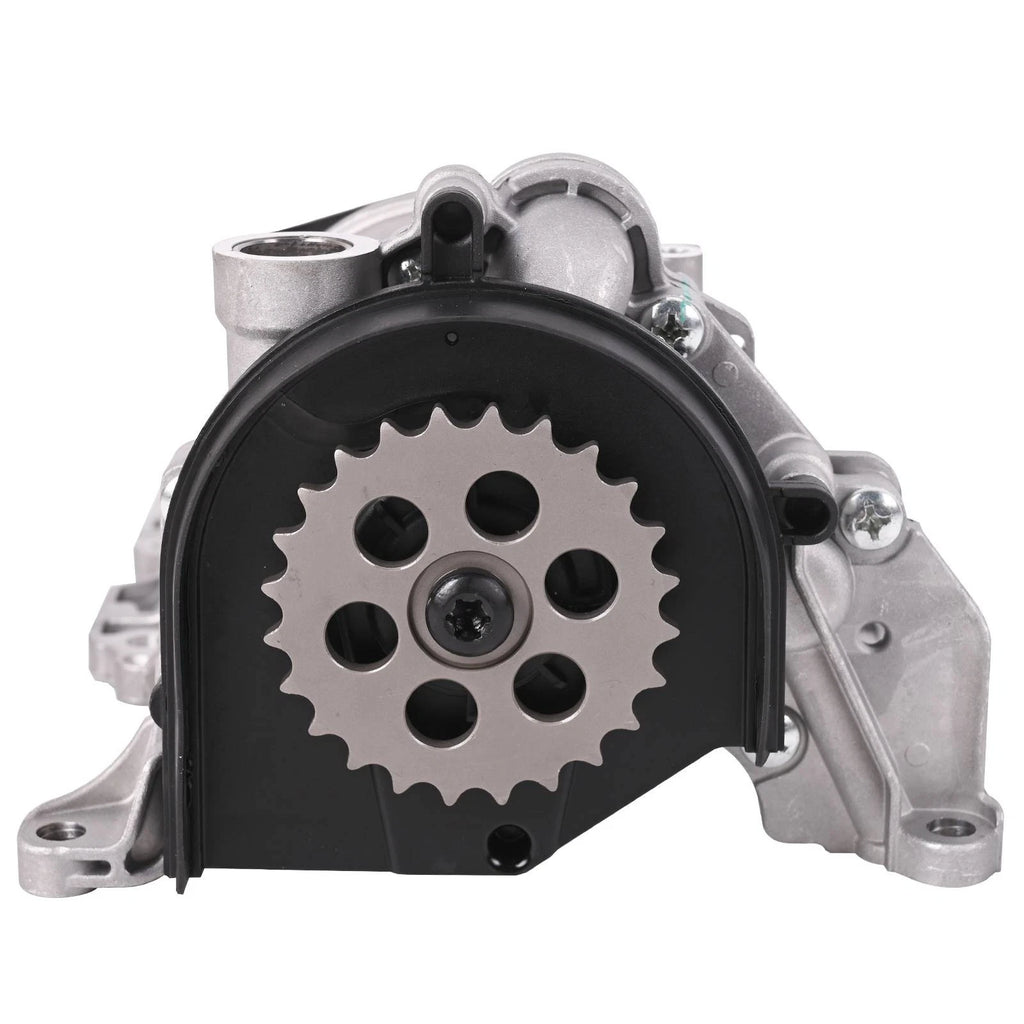 Engine Oil Pump for BMW 328d, 328d xDrive, X3 (2014-2018)