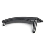 Left Side Door Trim Pull Handle for BMW X5 X6 (2007-2013)