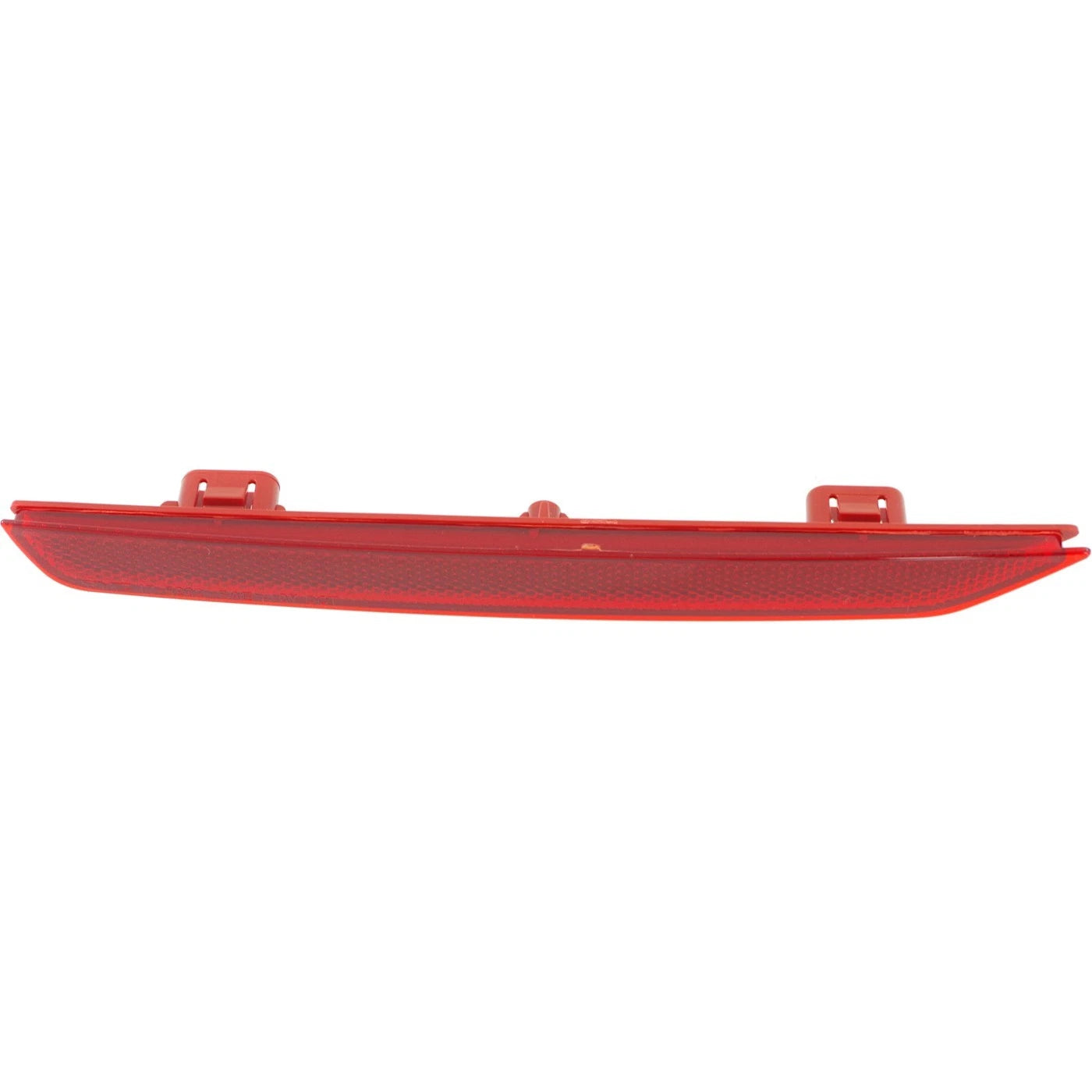 Bumper Reflector for Honda Odyssey (2011-2017)