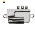 Voltage Regulator for Kawasaki FR FS FX Series (21066-7017)
