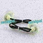 LED Turn Signal Light Indicator  Clear for Kawasaki Z1000 (2003-2023)