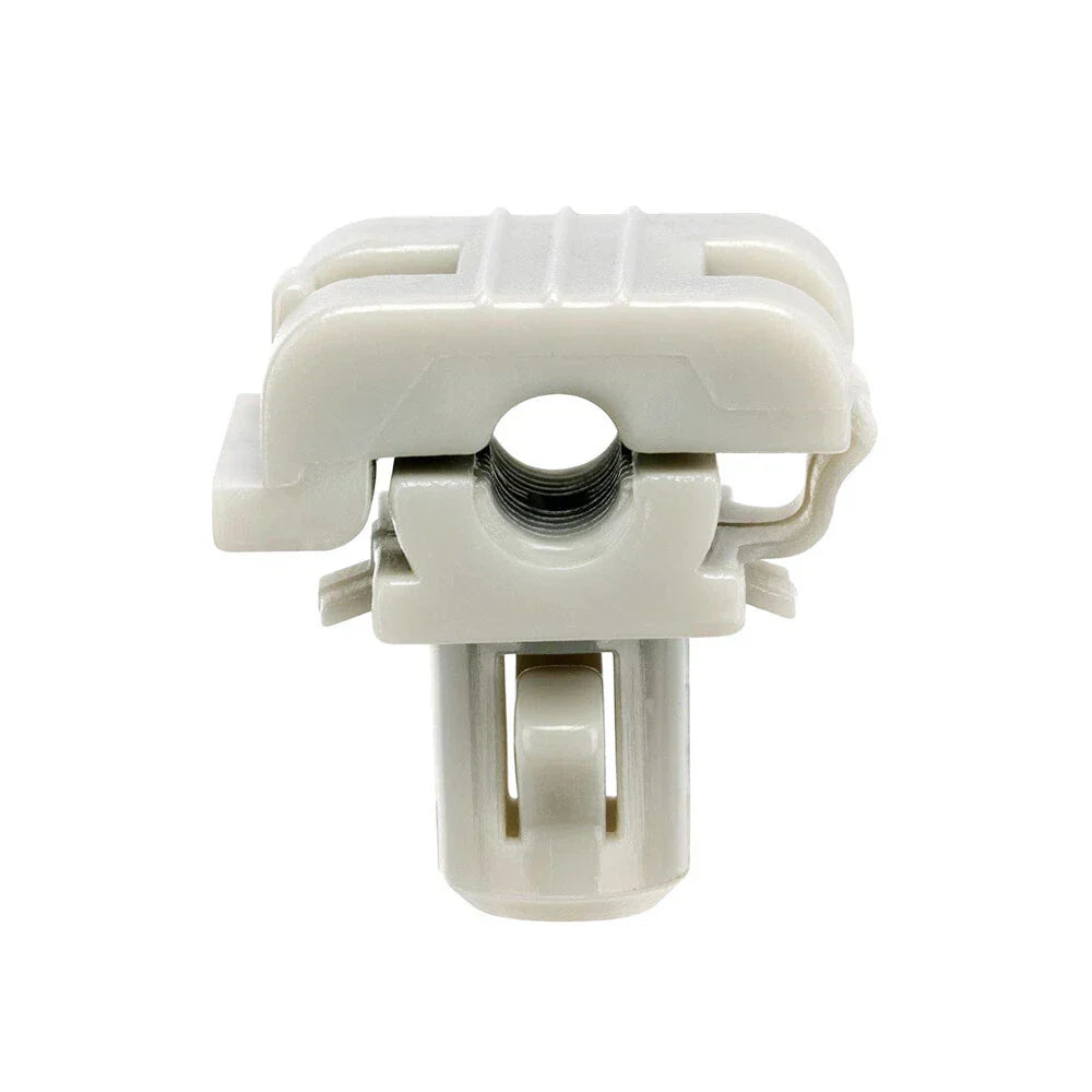 Door Lock Latch Clip for Chevrolet Suburban, Tahoe, TrailBlazer (2007-2014)