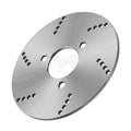 Rear Brake Disc Rotor for Polaris Xplorer 250 Magnum 325 Trail Boss 325 (2000)