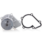 Water Pump with Oil Pump for Nissan Frontier (2004)