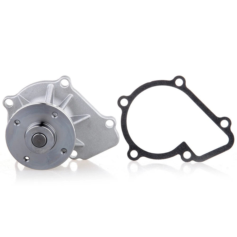Water Pump with Oil Pump for Nissan Frontier (2004)