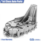 Transfer Rear Case with Repair Kit for Cadillac Chevrolet GMC (1999–2007) 12473226