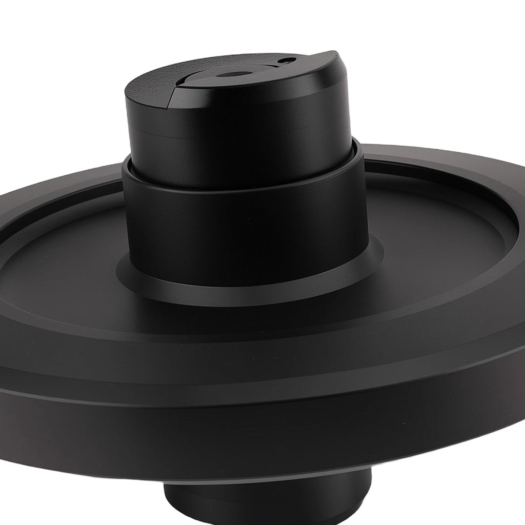 Heavy Duty Idler Wheel for Caterpillar 289C 289D3 (2010–2023)