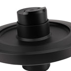 Heavy Duty Idler Wheel for Caterpillar 289C 289D3 (2010–2023)