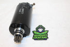 OEM Electric Starter 420888995 for Seadoo 4TEC 130 155 215 255 260 300 325 (2002–2025)