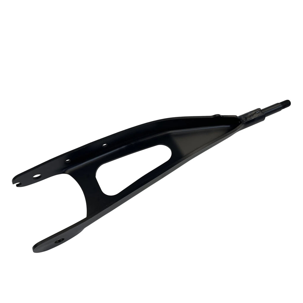Front Control Arm Right Side for Ford F-150 Bronco (1987-1996)