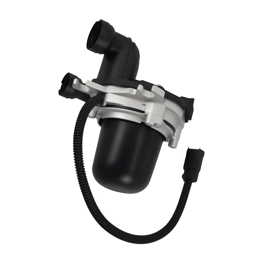Smog Air Pump for Chevrolet Equinox 2012-2015