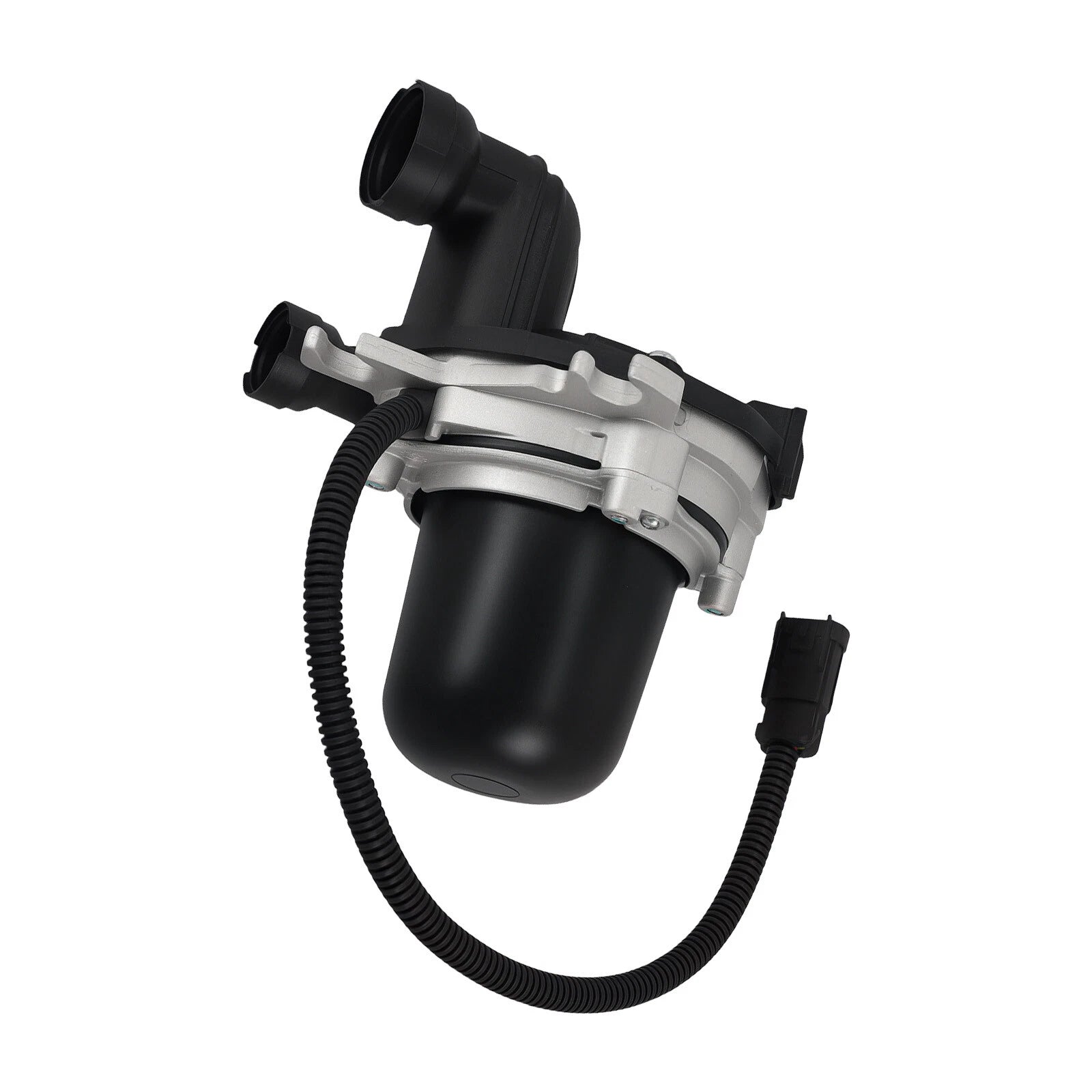 Smog Air Pump for Chevrolet Equinox 2012-2015