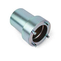 5R110W Torqshift Transmission Output Shaft Nut Socket Tool for Ford (2003–up) T-9008AC