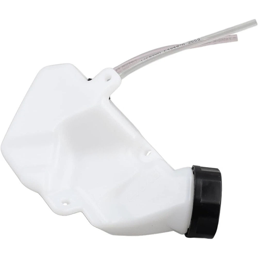 Fuel Tank for RY34446 RY34447 RY34007 String Trimmer