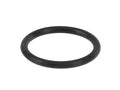 PCV O-Ring for Mazda MPV 1989–1998 (BT381XB)