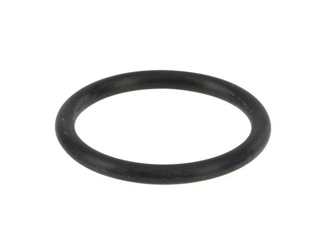 PCV O-Ring for Mazda MPV 1989–1998 (BT381XB)