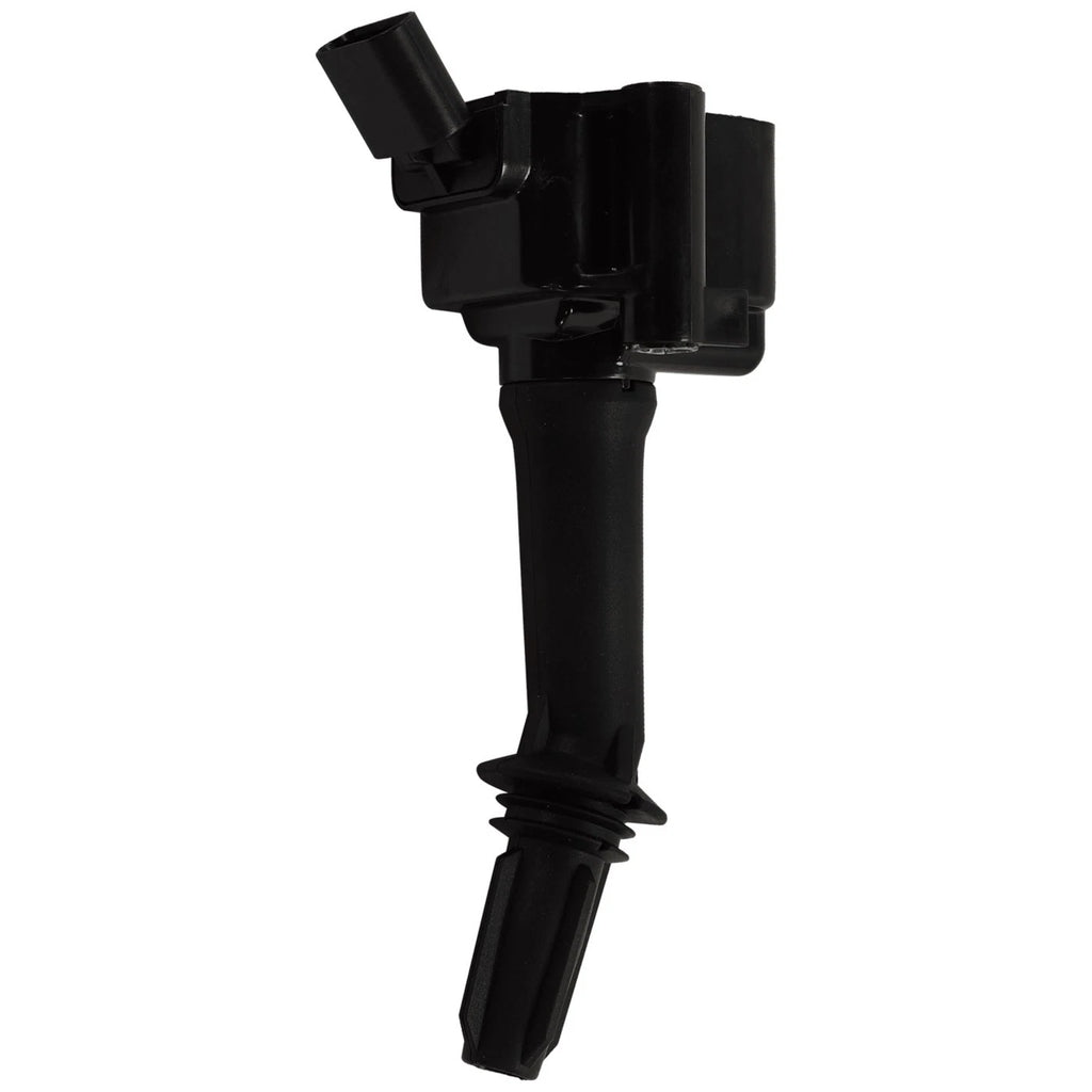 Ignition Coils Set of 4 for Chevy Malibu Equinox GMC Terrain Cruze