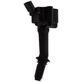 Ignition Coils Set of 4 for Chevy Malibu Equinox GMC Terrain Cruze