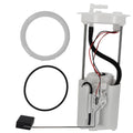 Electric Fuel Pump Module Assembly for Honda Pilot Ridgeline (2016–2019)