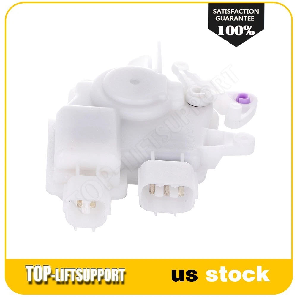 Door Lock Actuator Motor for Honda Accord (Front/Rear Left Driver Side)