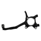 Front Left Steering Knuckle for Toyota Tacoma (2005–2019) 698-149, 43212-04050