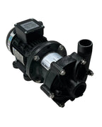 Pump for Dometic P075M-2373D-330-1/2T (230/460V, 3 Phase, 4,500 GPH)