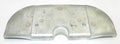 Cavitation Plate Anode for Mercruiser Alpha 1/Gen 2 (450-00814AL)