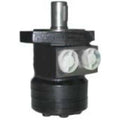 Hydraulic Motor for Charlynn 101-1036, Prince ADM150-2RO, Chief 272-234 (Fits 151-2005)