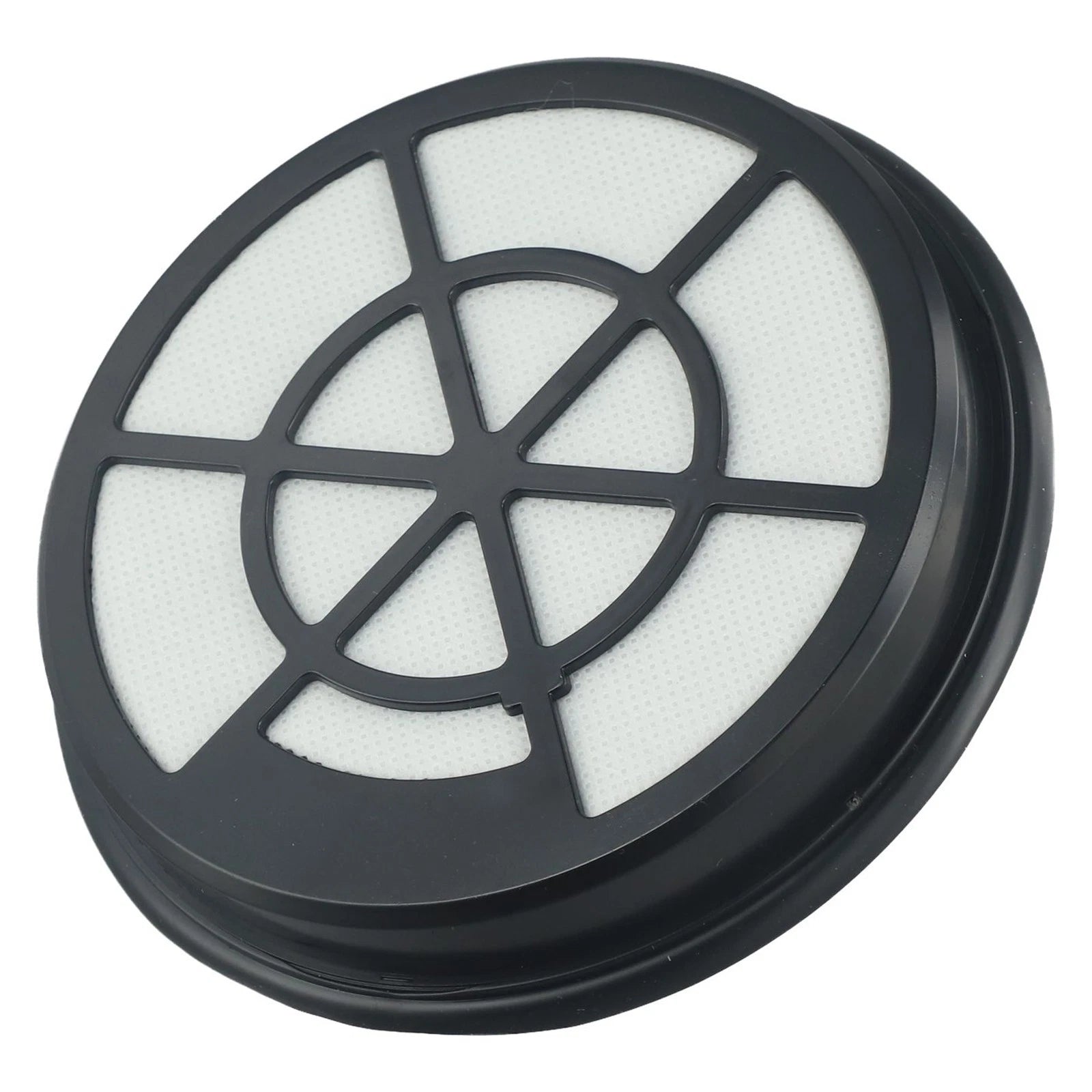 Dust Tank Filter for Conga Multicyclonic 08590 Vacuum Cleaner