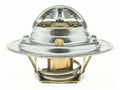 Thermostat for Mazda B3000 (1994–2007) YQ949FQ