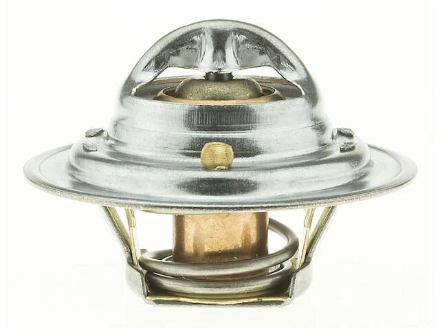 Thermostat for Mazda B3000 (1994–2007) YQ949FQ
