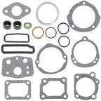 Top End Engine Gasket Set for Honda CL90 CT90 S90 SL90 (1969–1976)