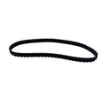 Timing Belt for Yamaha Outboard 6-8-9.9hp (68T-46241-00) (1990–2023)