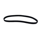 Timing Belt for Yamaha Outboard 6-8-9.9hp (68T-46241-00) (1990–2023)