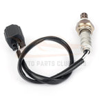 Oxygen Sensor for Jeep Grand Cherokee 2001-2004