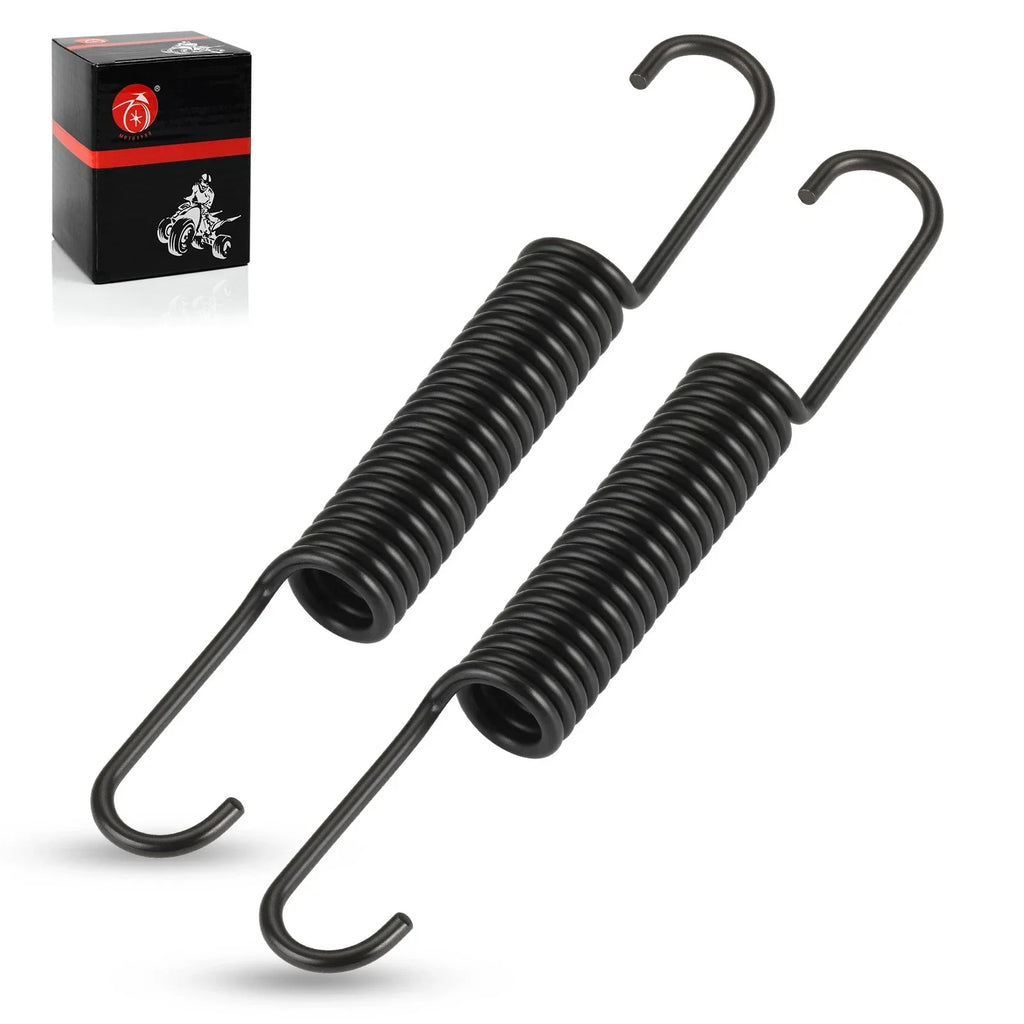 10/12 Trailer Brake Adjuster Springs for Dexter Demco