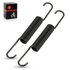 10/12 Trailer Brake Adjuster Springs for Dexter Demco