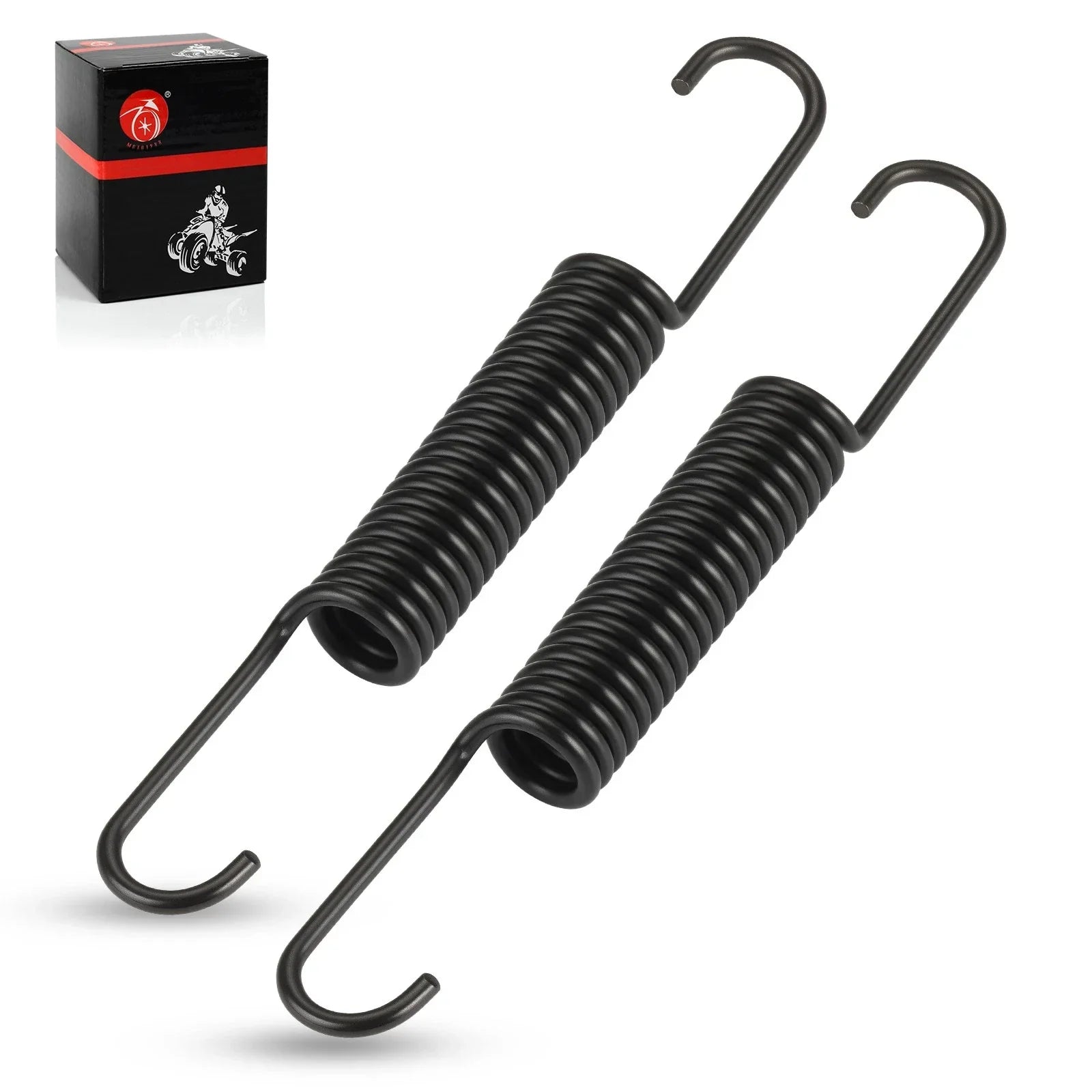 10/12 Trailer Brake Adjuster Springs for Dexter Demco
