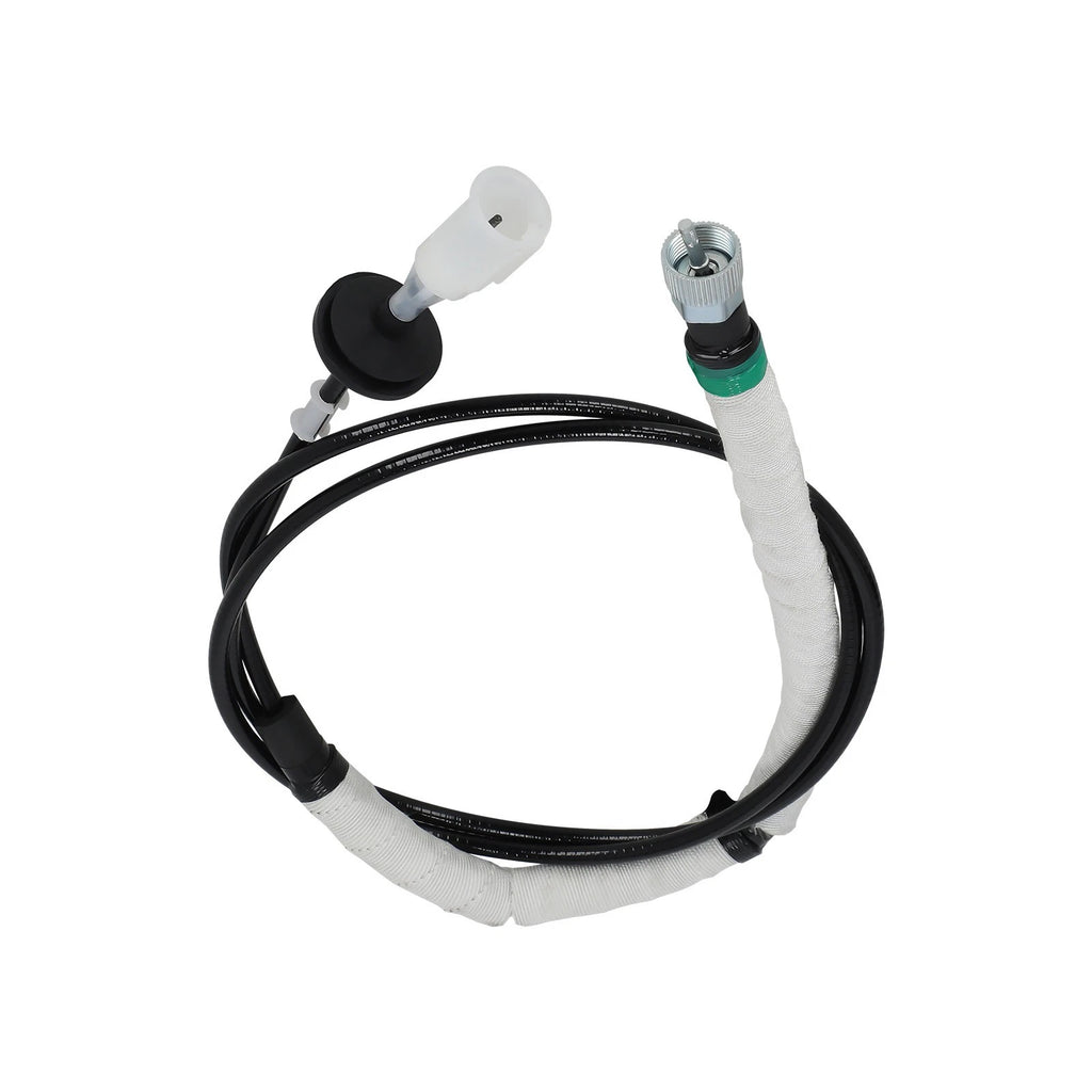 Speed Cable for Toyota T100 3.4L 6 Cyl (1994–1998) 883710-34090