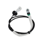 Speed Cable for Toyota T100 3.4L 6 Cyl (1994–1998) 883710-34090