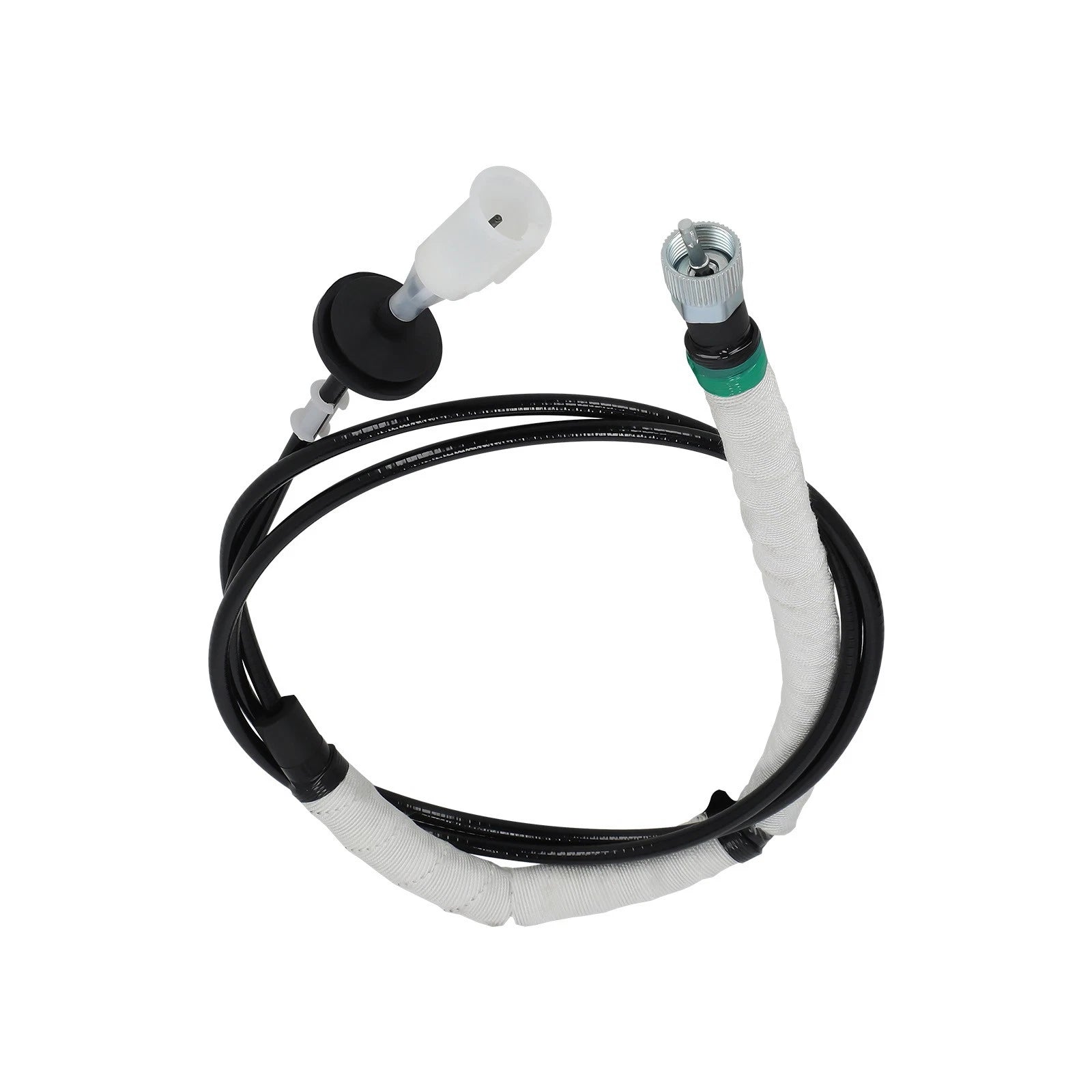 Speed Cable for Toyota T100 3.4L 6 Cyl (1994–1998) 883710-34090