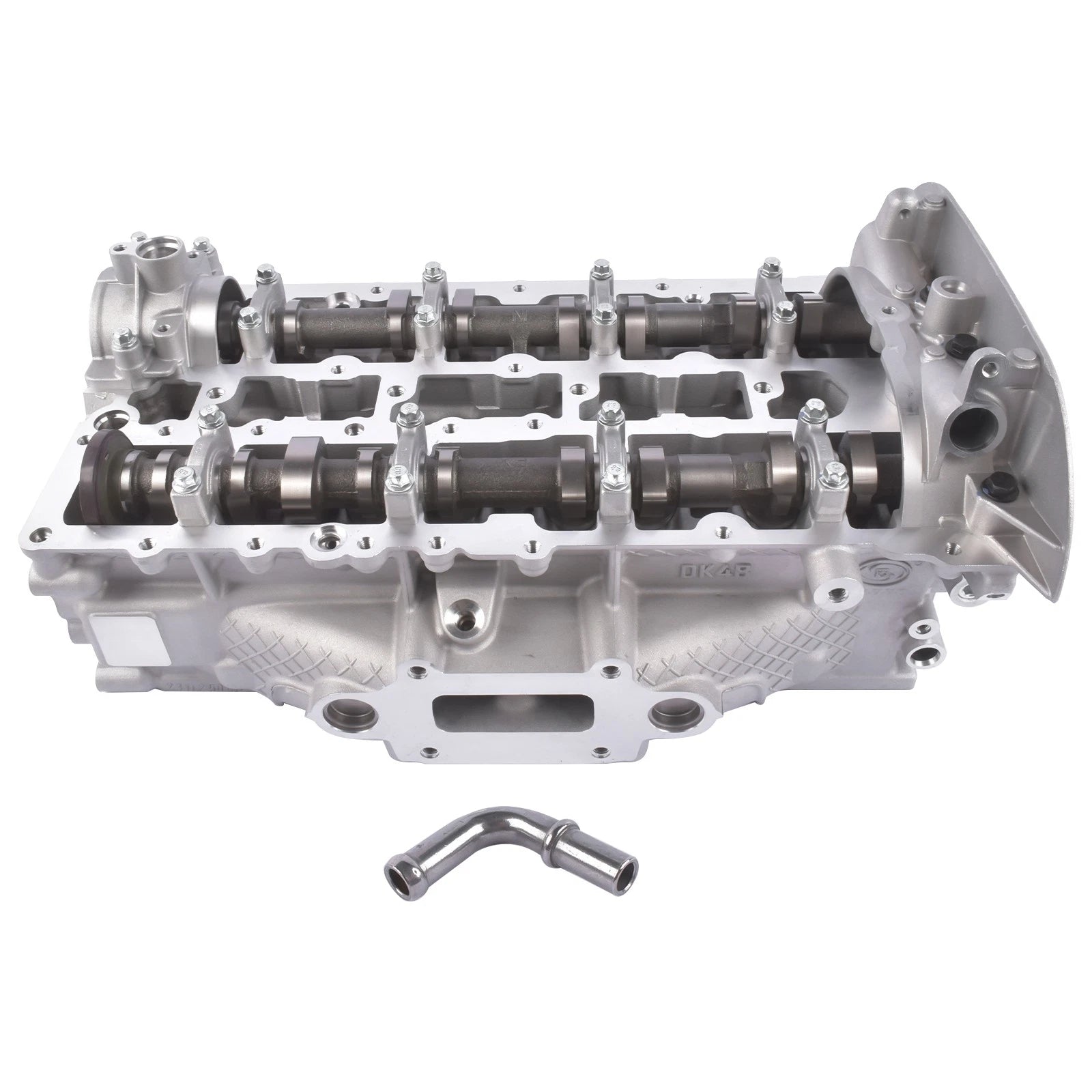 Cylinder Head Assembly for Ford Escape (2017–2019) 1.5L Turbo DS7Z6049K