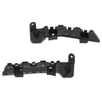 Front Bumper Brackets  Retainers for Honda CR-V (2012-2016)
