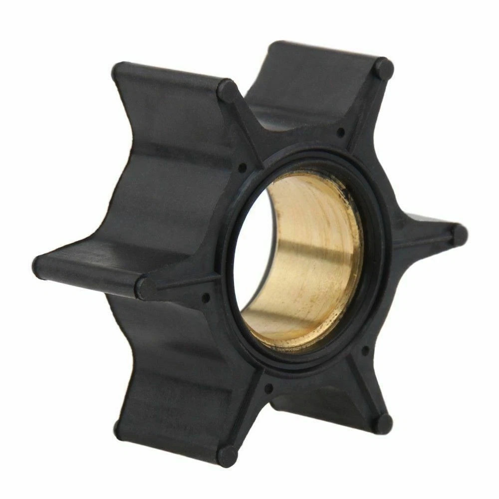 Water Pump Impeller for Mercury Outboard Motors 30/40/50/60/70hp (47-89983T)