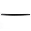 Right Side Door Column Cover Trim for Mini Cooper Clubman (2007-2015)